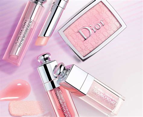 dior cosmetics review|best dior makeup products 2020.